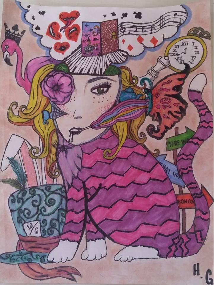 Ilustración 2
