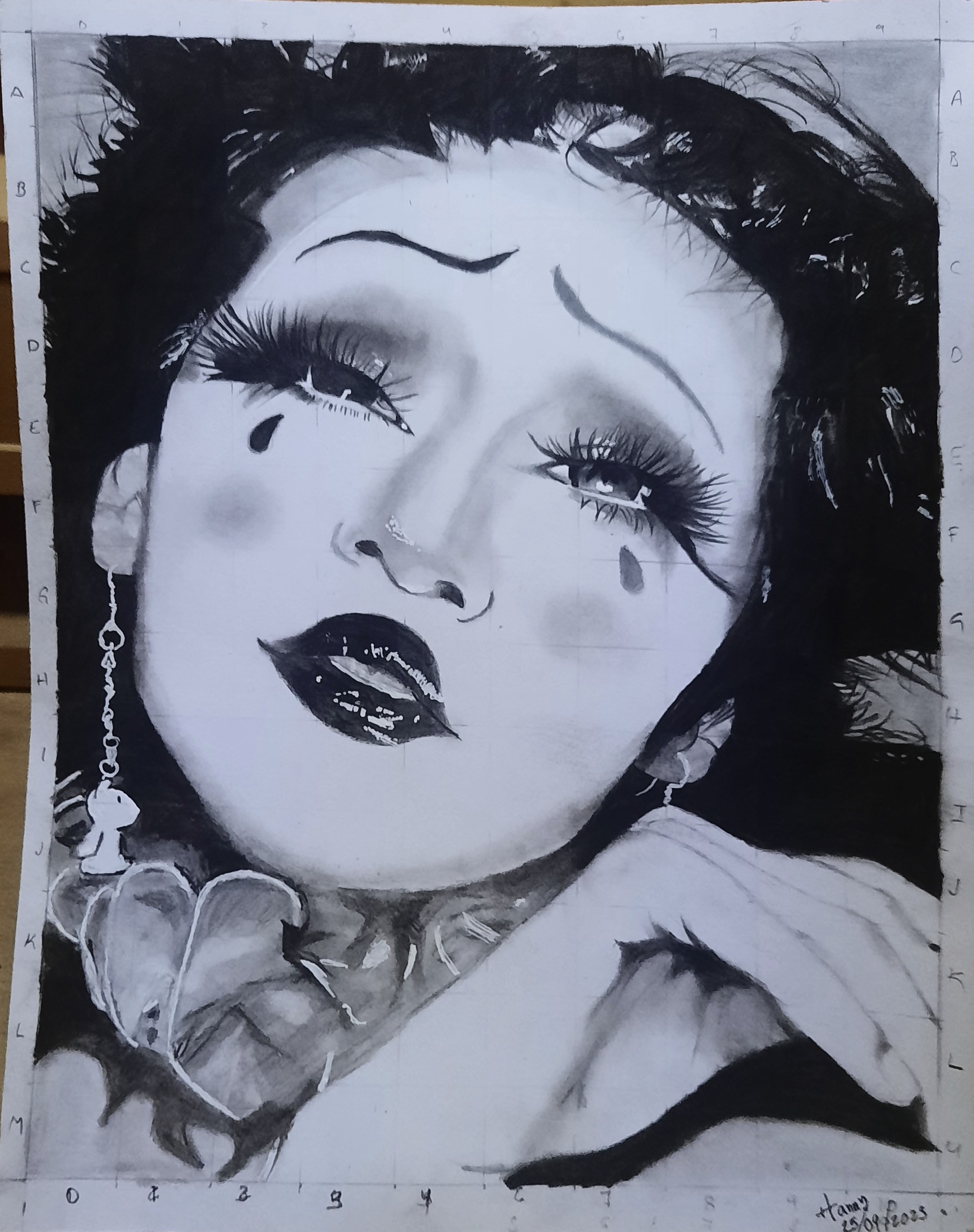 Ilustración 2