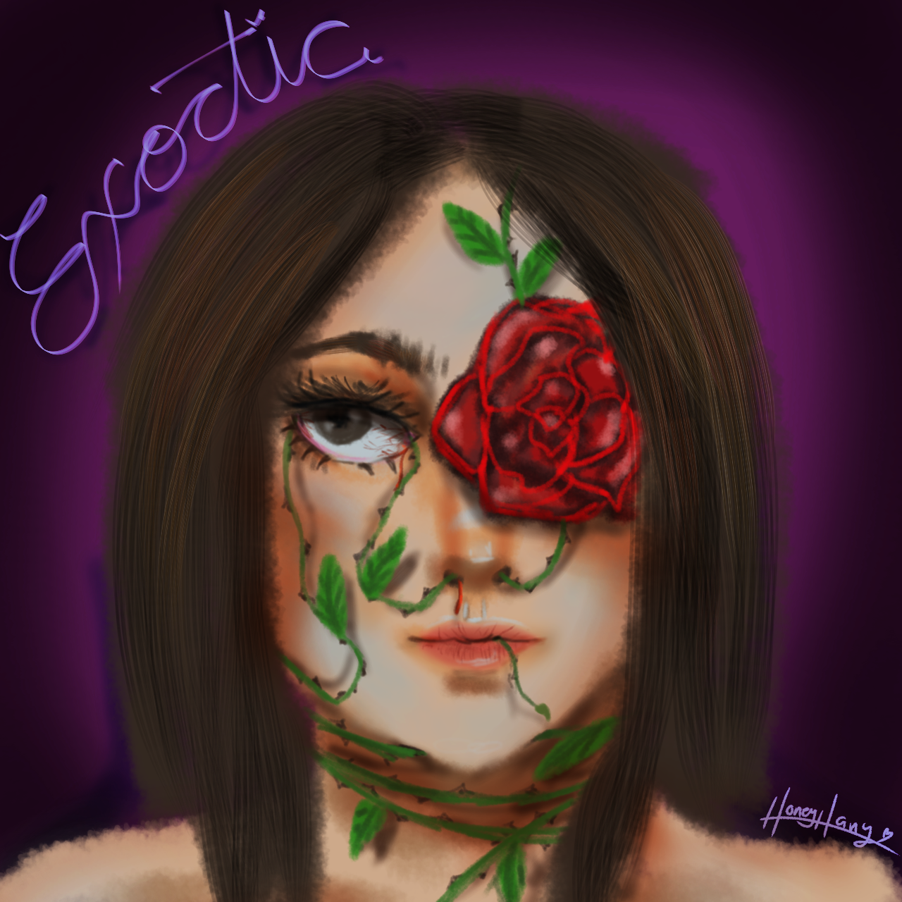 Ilustración 2