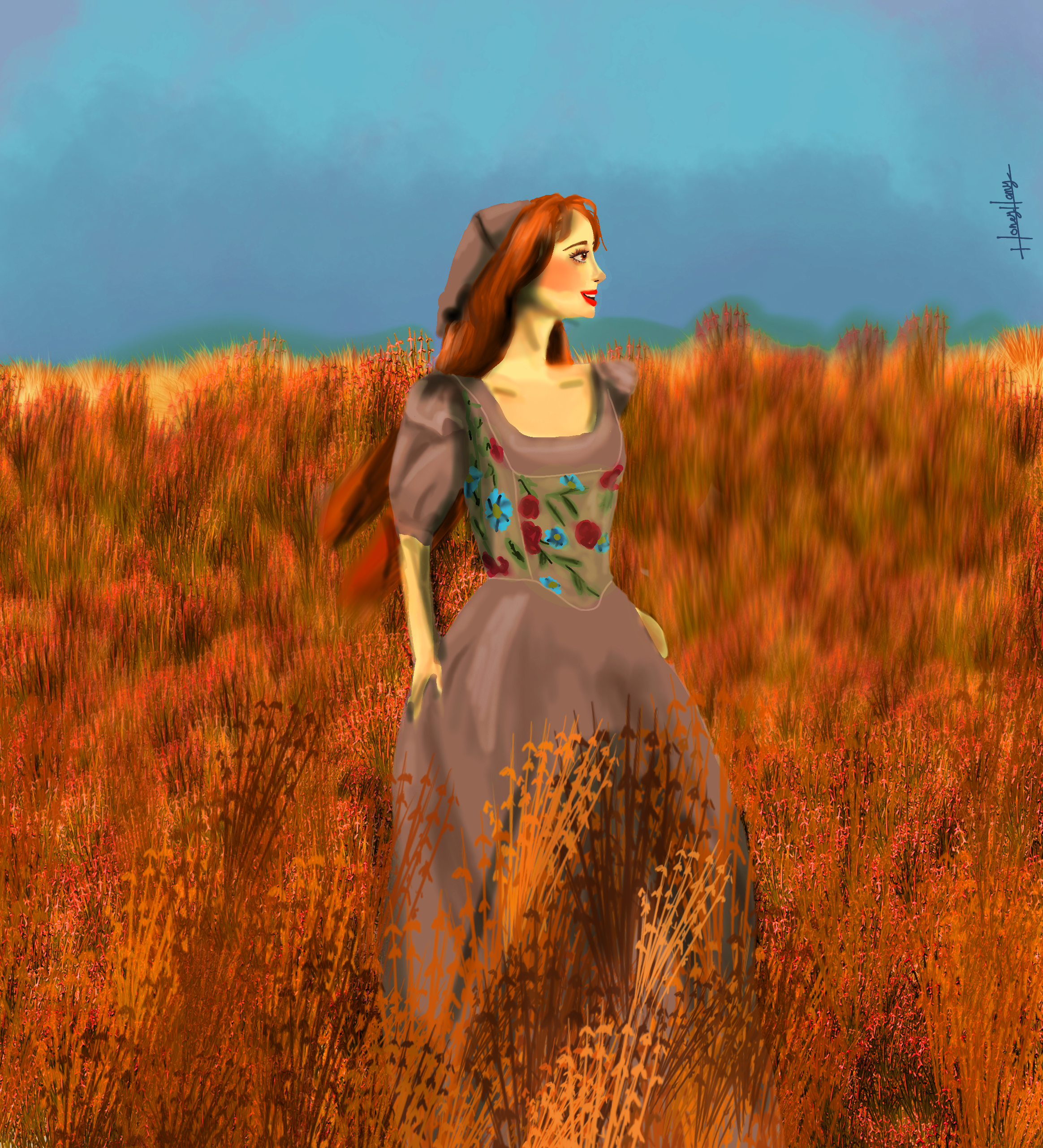 Ilustración 2