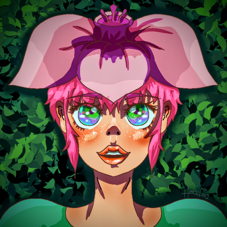 Ilustración 2