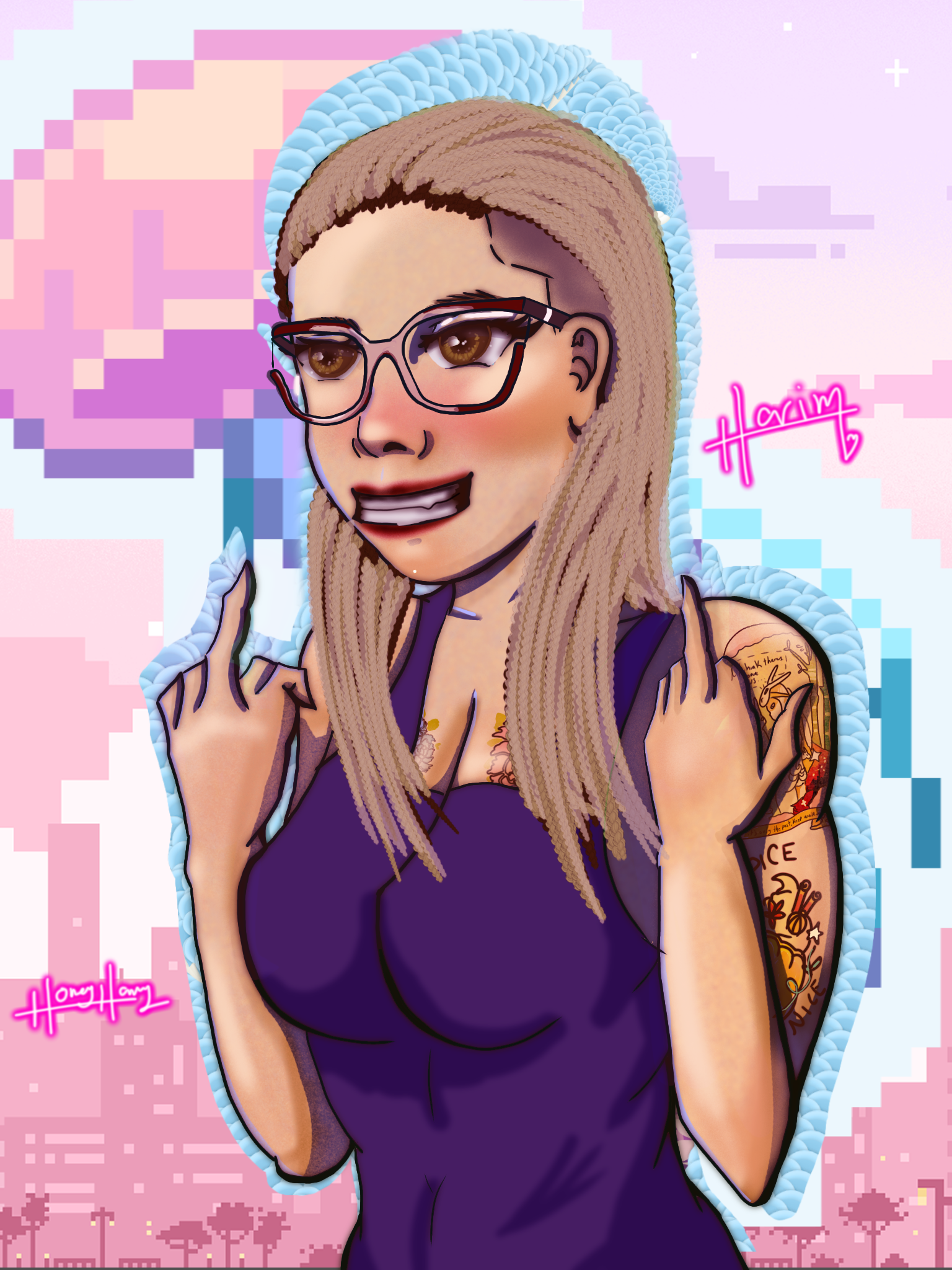 Ilustración 2