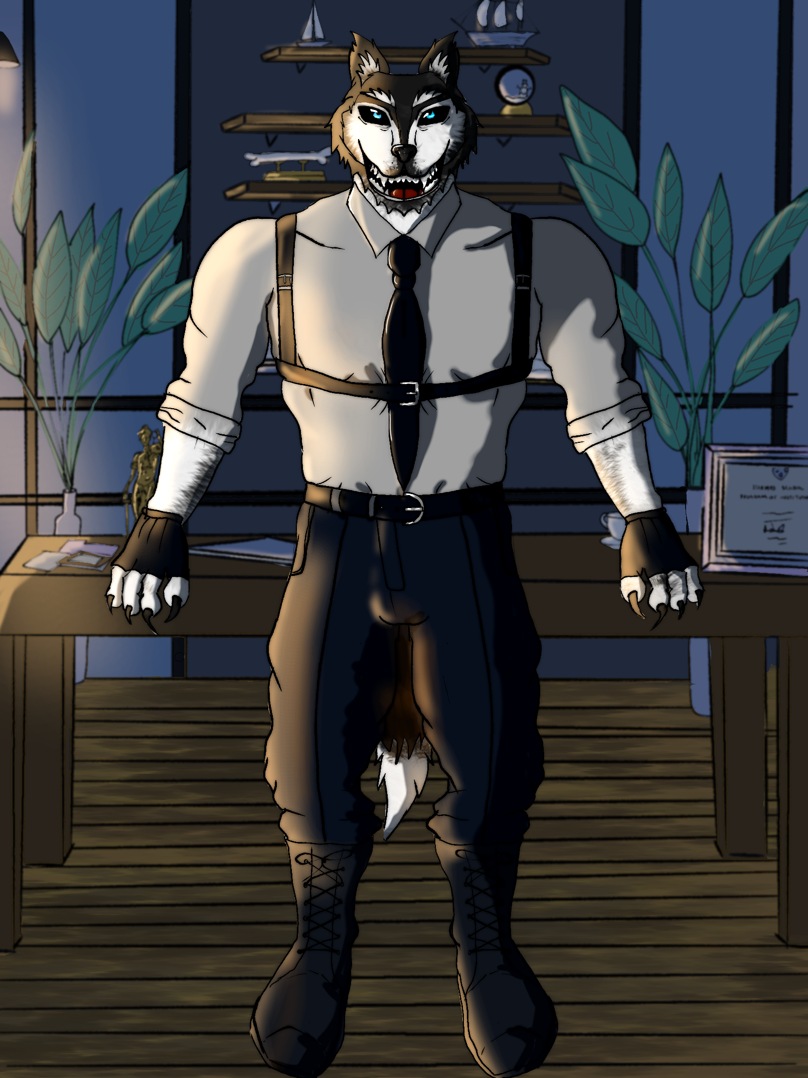 Ilustración 2