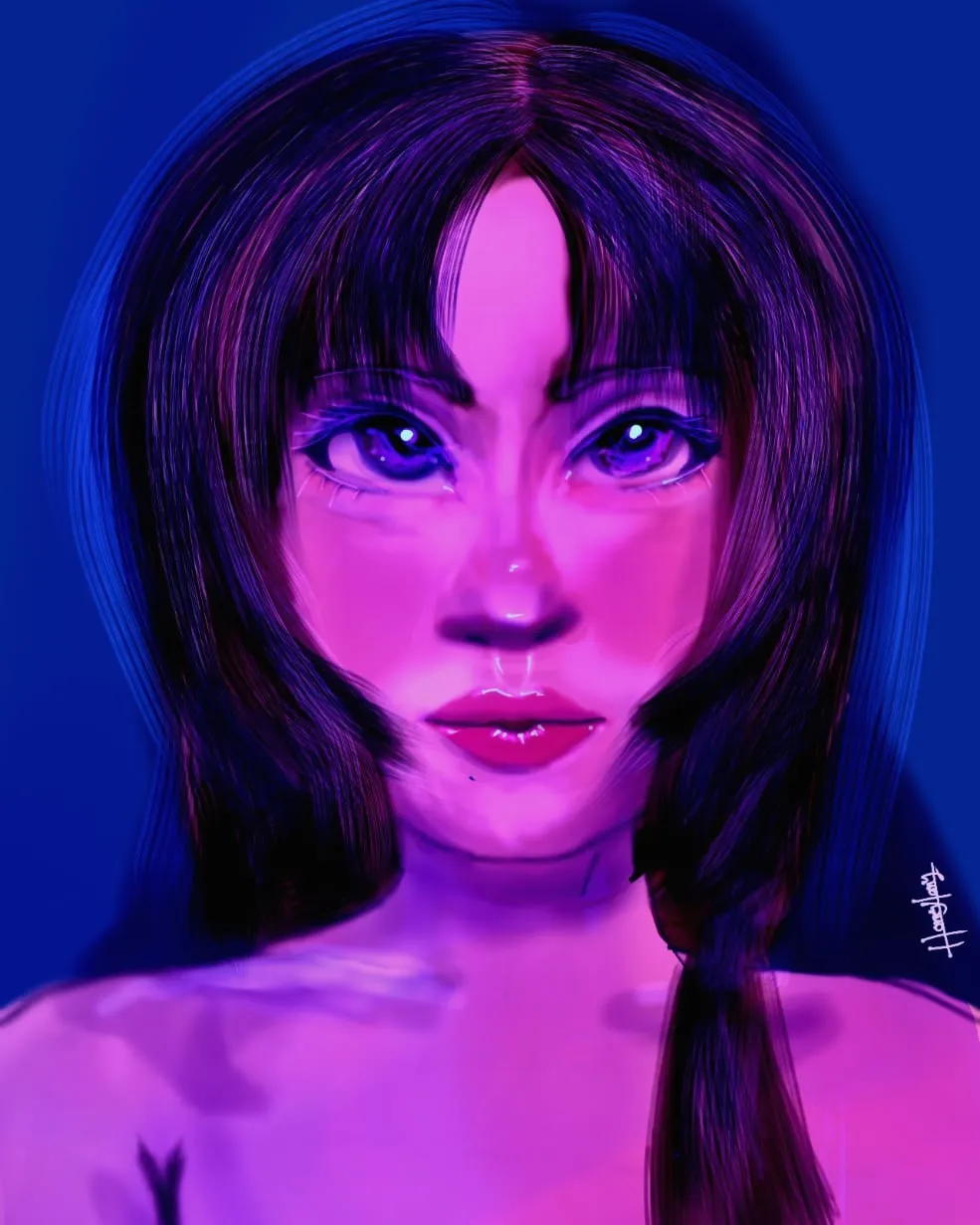 Ilustración 2