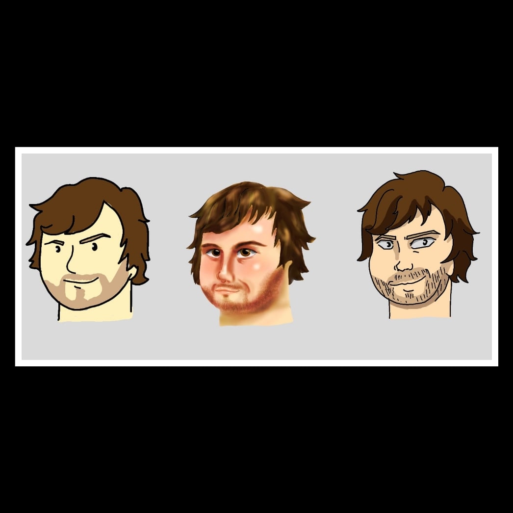 Ilustración 2