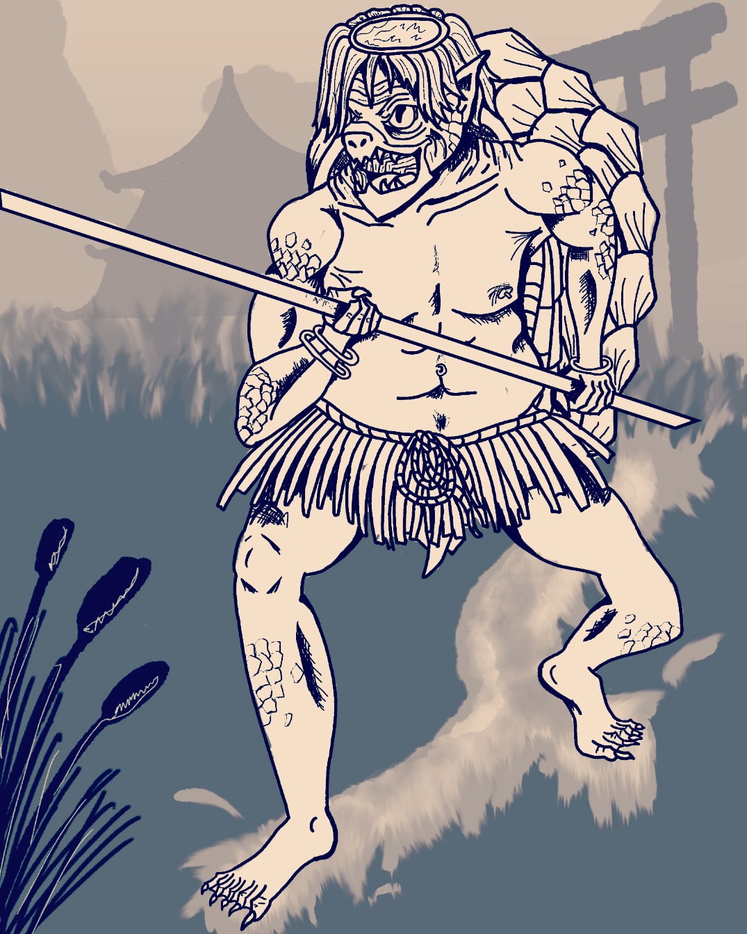 Ilustración 2