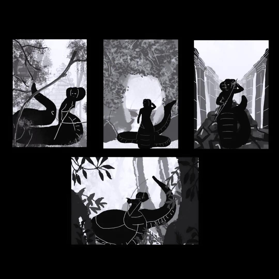 Ilustración Final 1