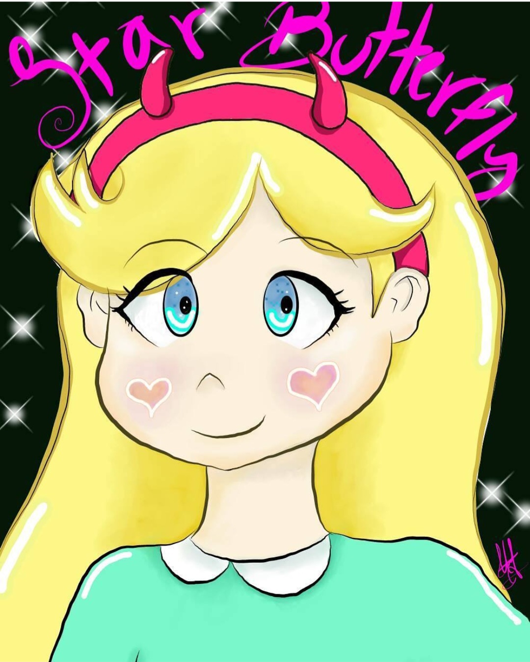 Ilustración 2