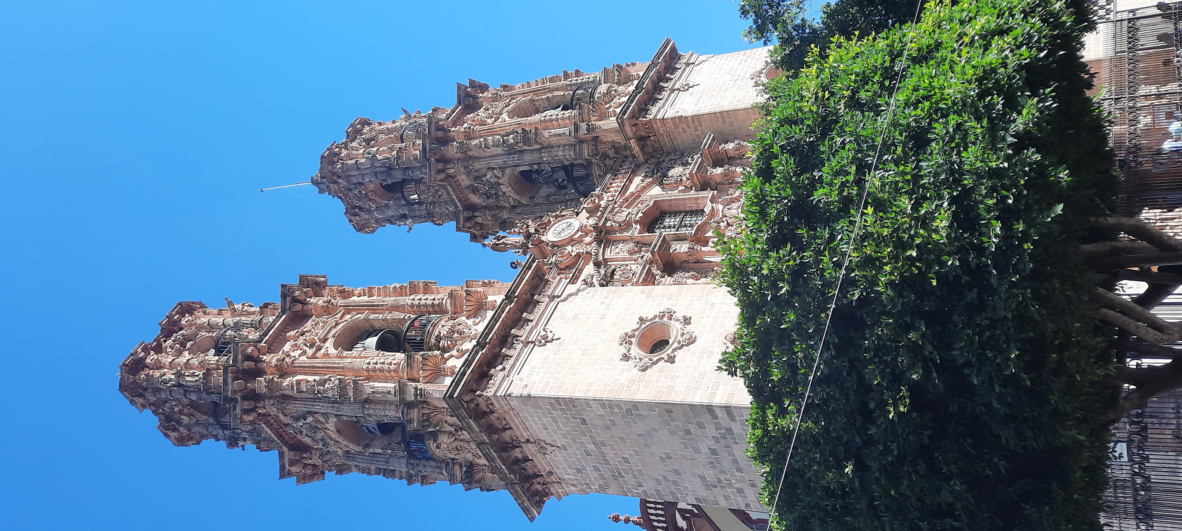 Guanajuato 3