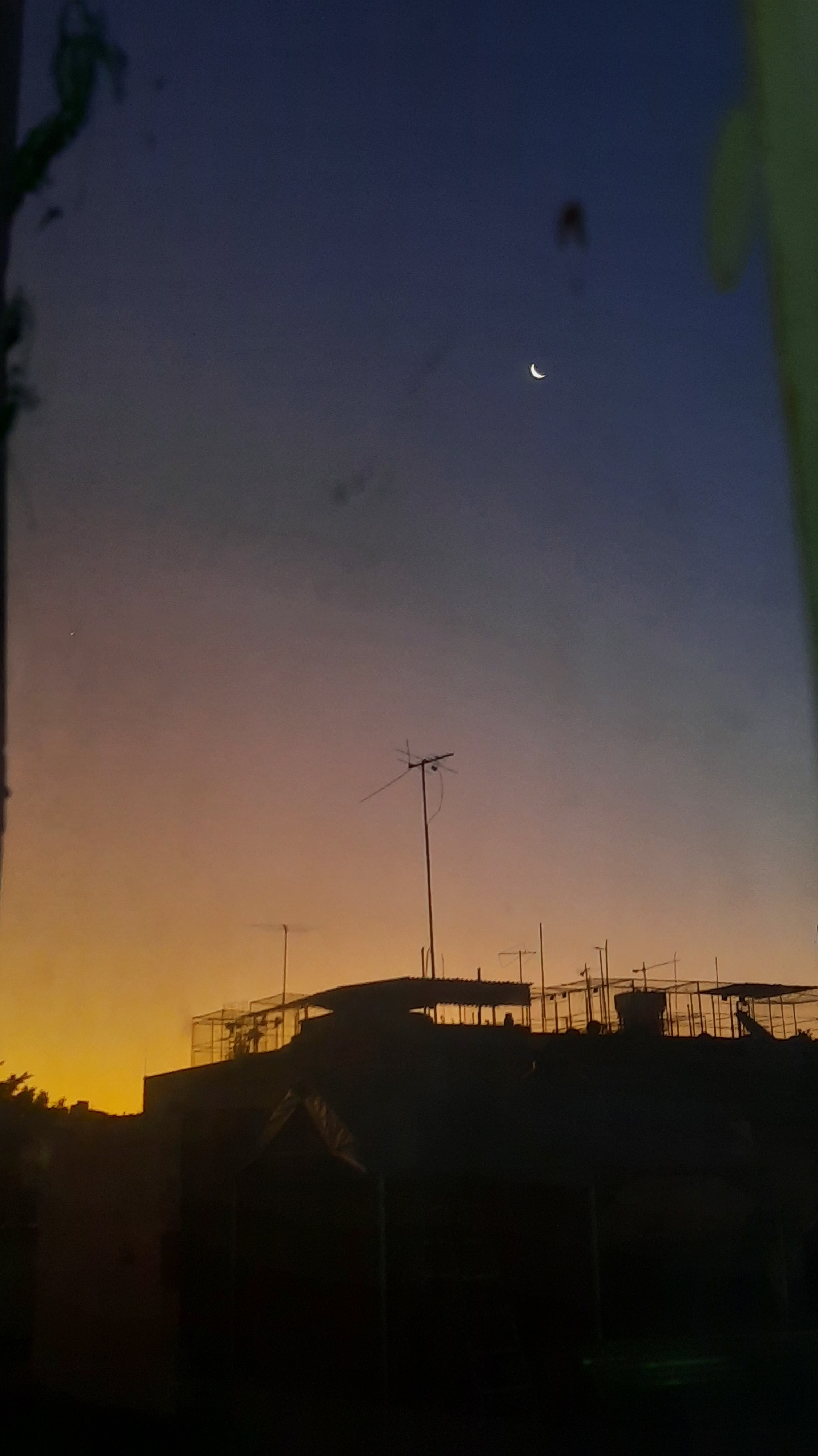 Guanajuato 3