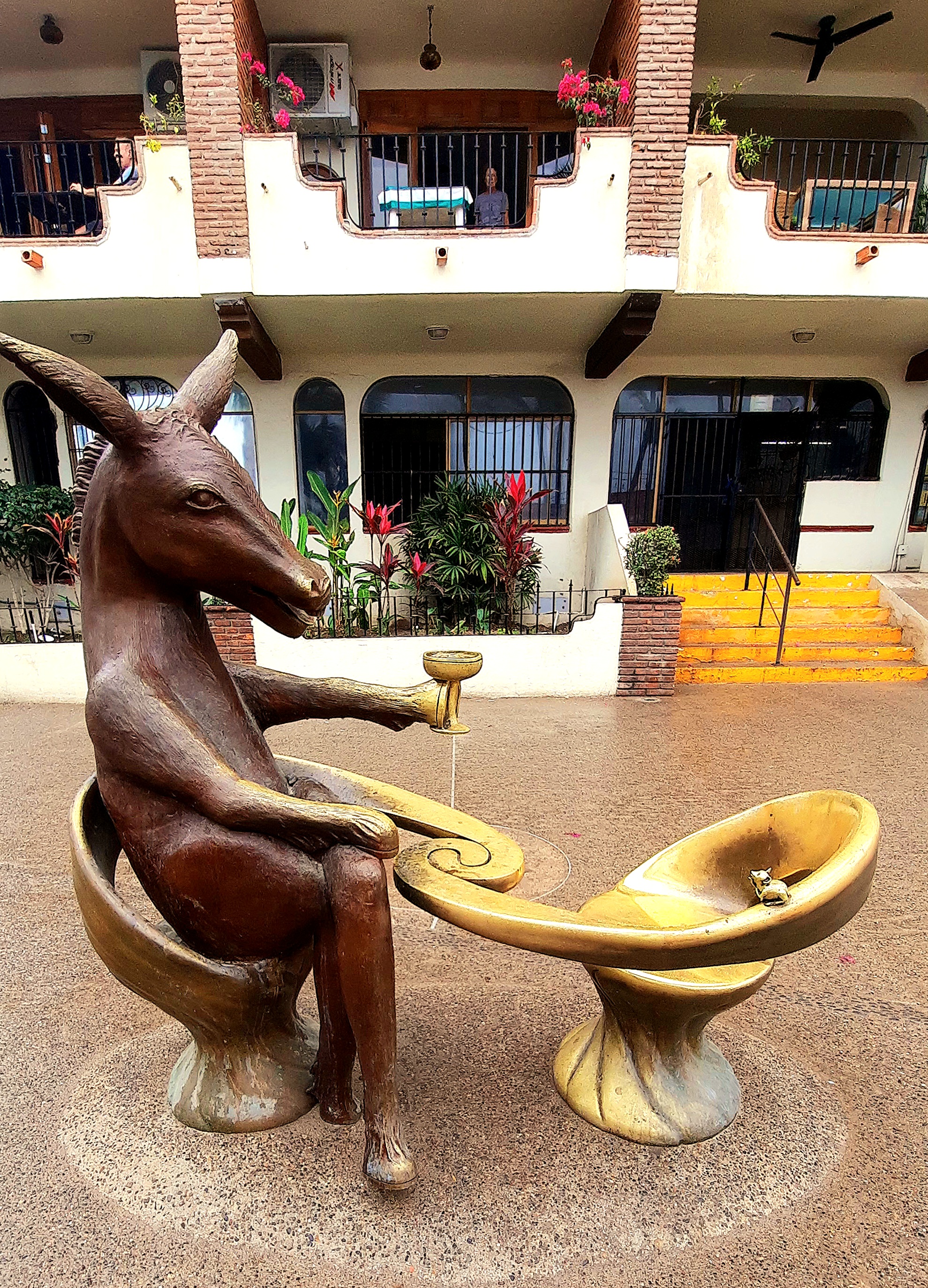 Guanajuato 3