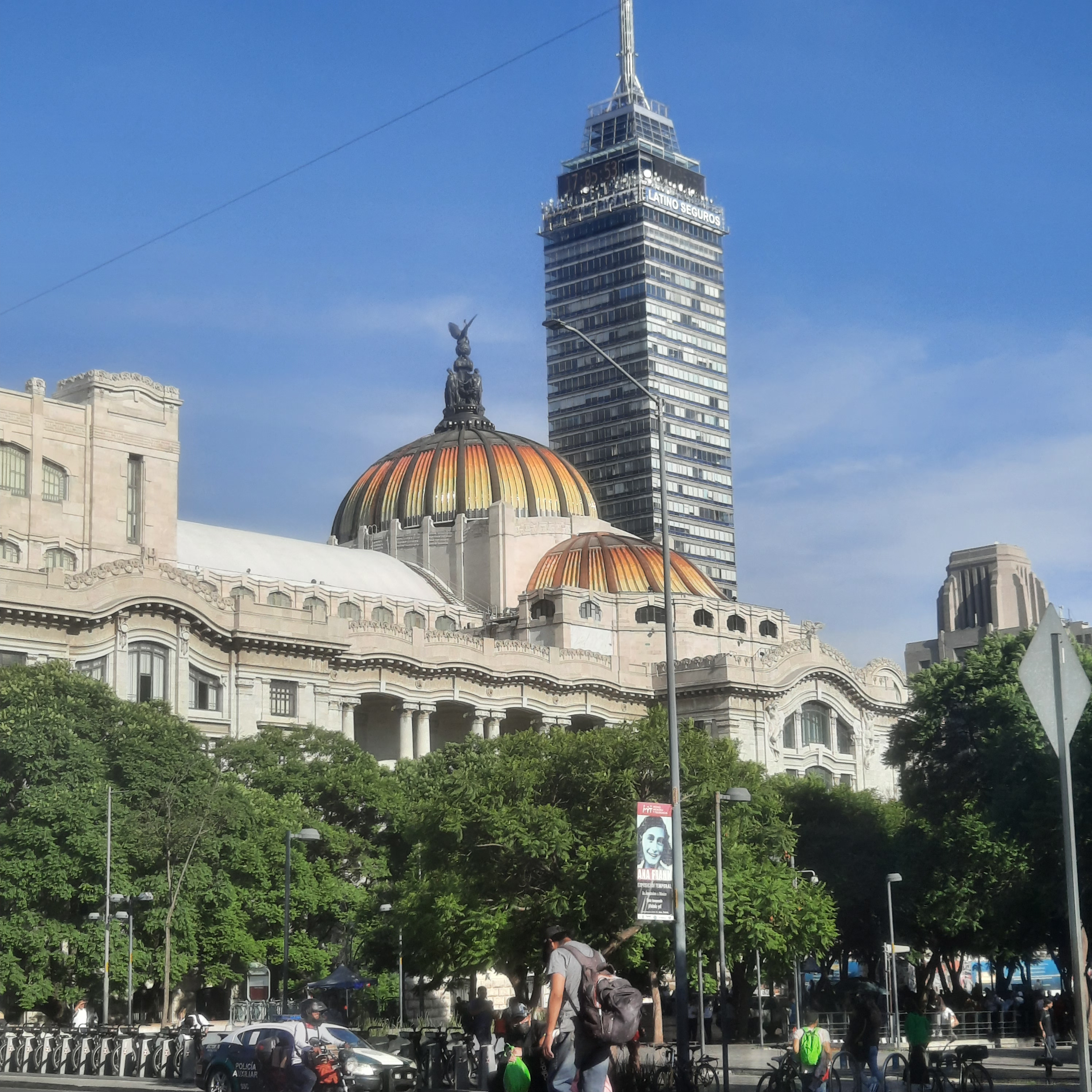 Guanajuato 3