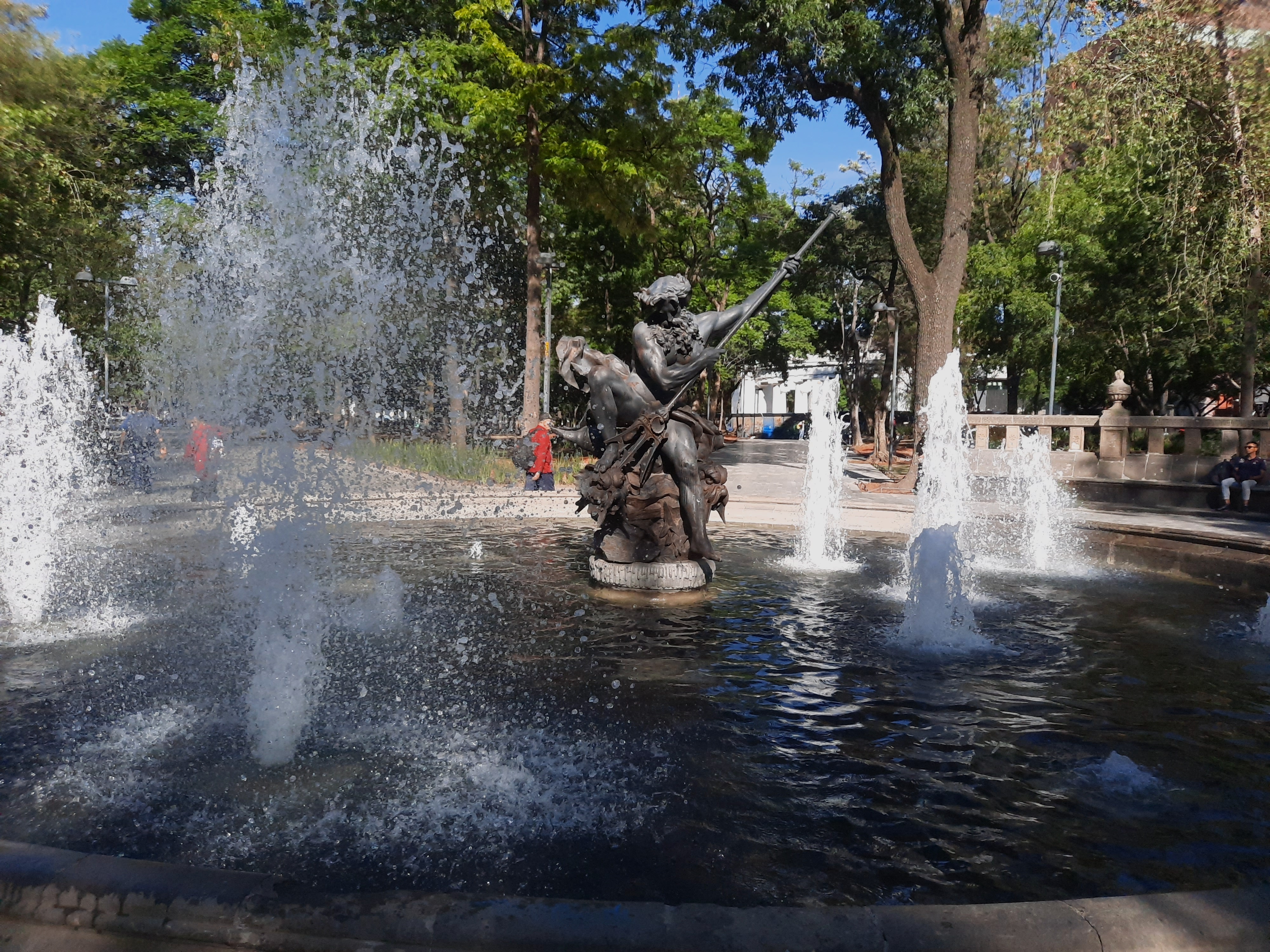 Guanajuato 3