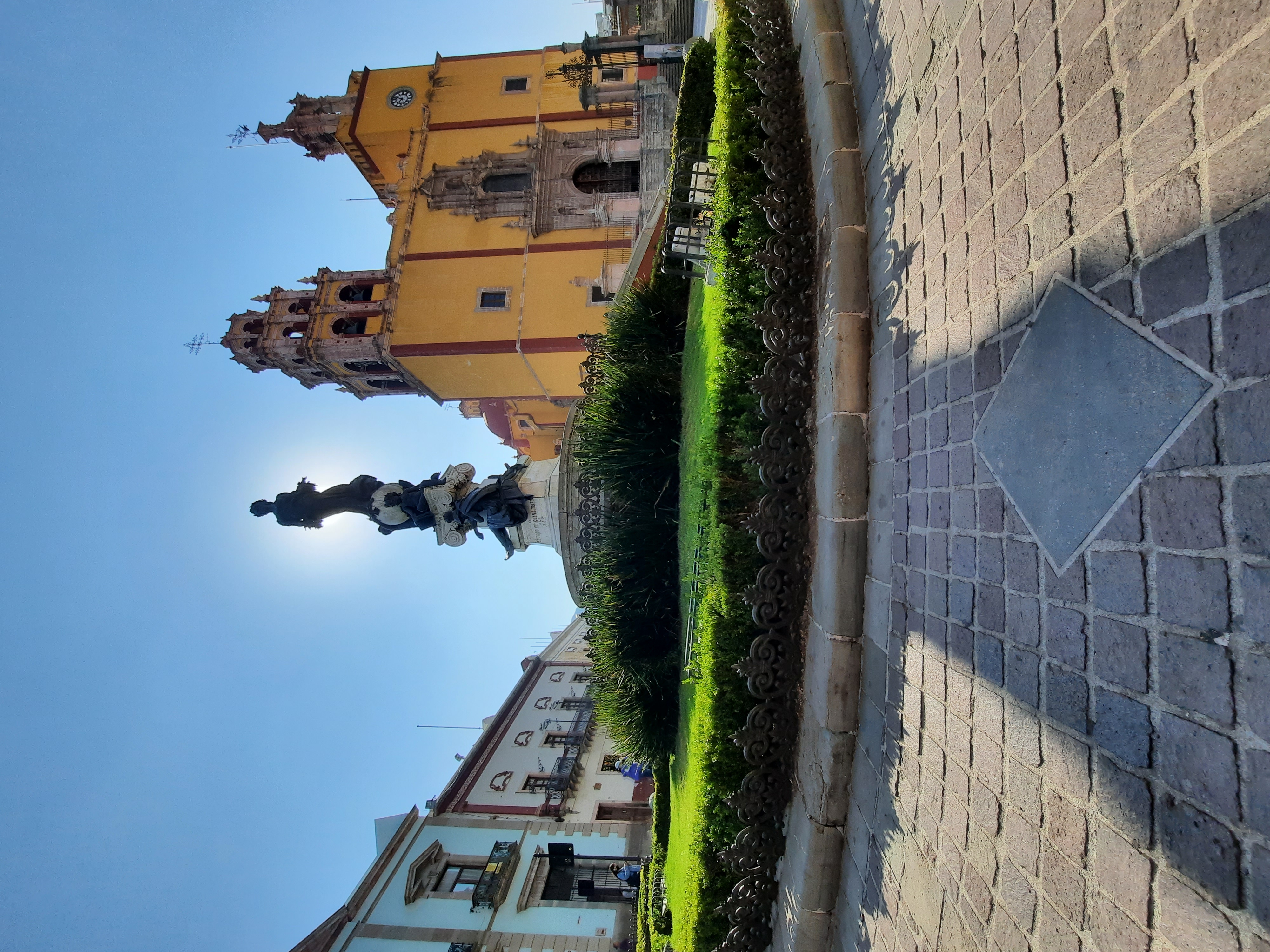 Guanajuato 2