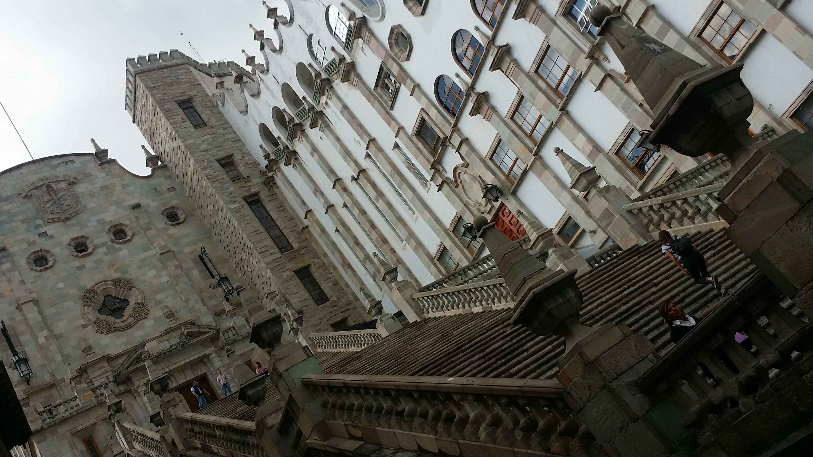 Guanajuato 3
