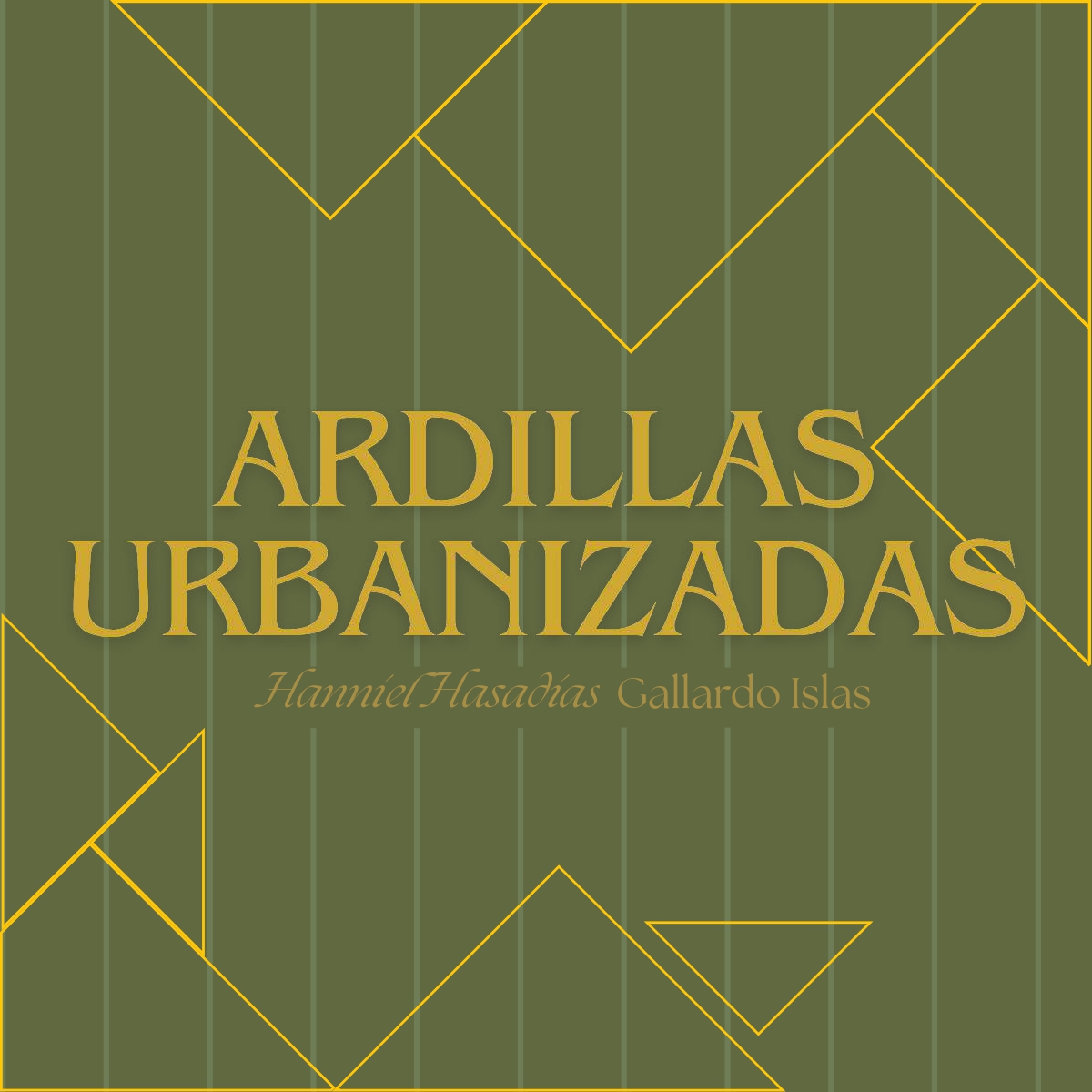 Ardilla 1