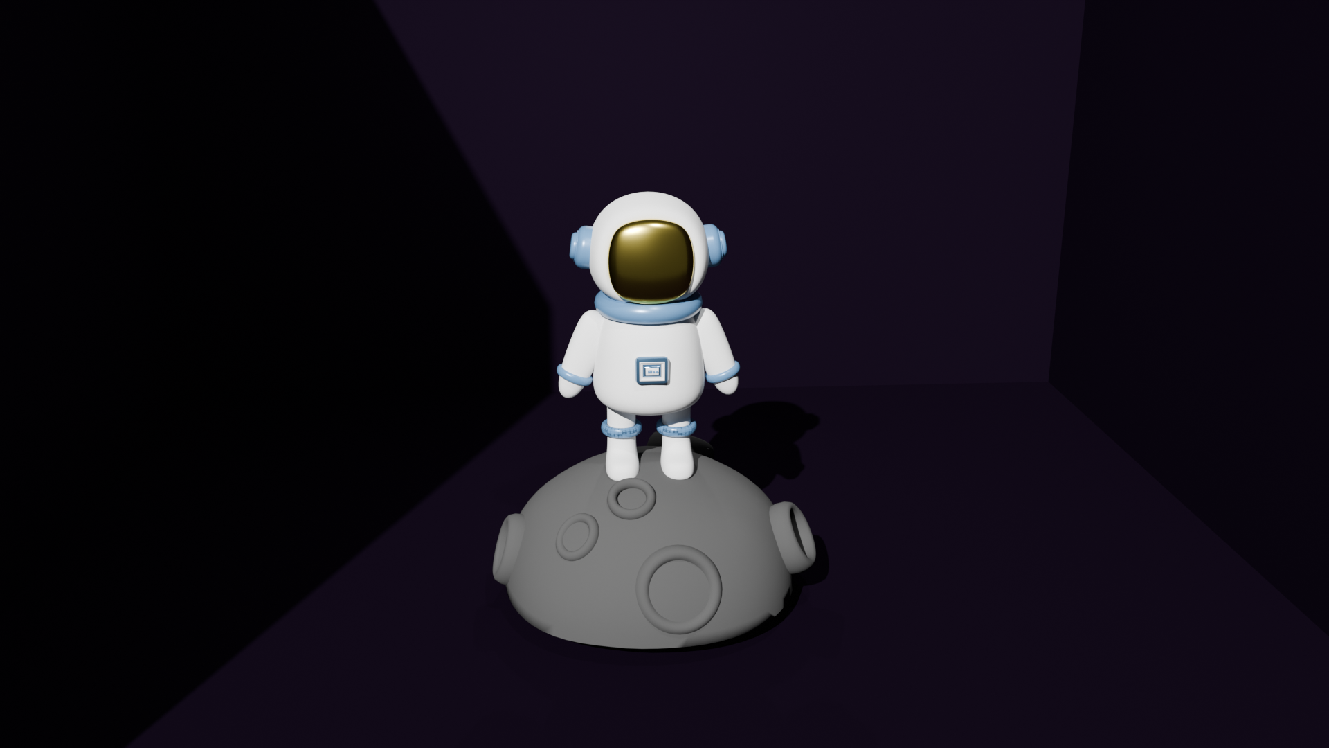 Modelo 3D 4