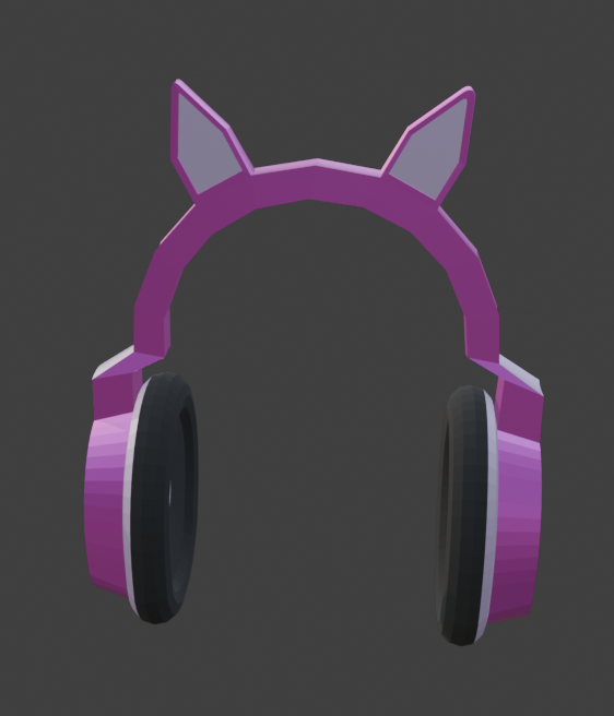 Modelo 3D 9