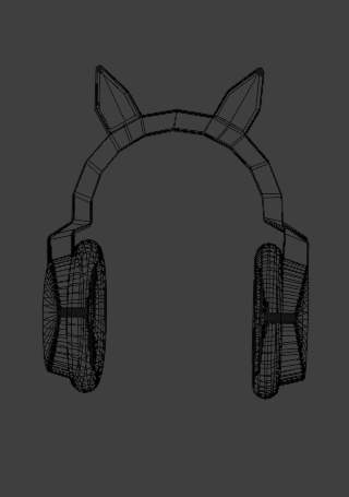 Modelo 3D 10