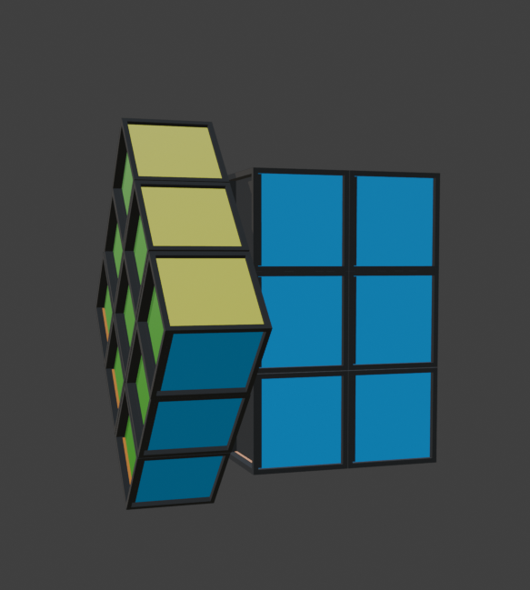 Modelo 3D 11