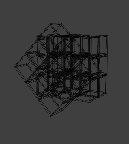 Modelo 3D 12